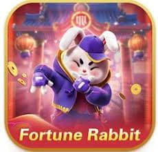 jogar fortune mouse demo ícone